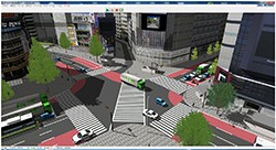 画像をクリックすると大きな画像が表示されます。