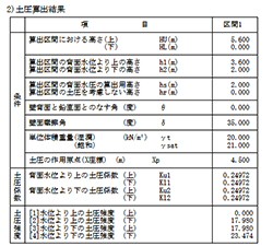 画像をクリックすると大きな画像が表示されます。