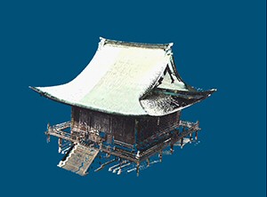 画像をクリックすると大きな画像が表示されます。