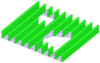 画像をクリックすると大きな画像が表示されます。
