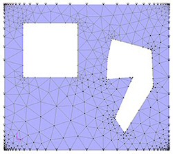画像をクリックすると大きな画像が表示されます。