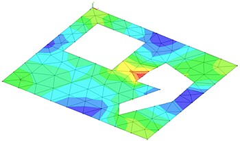 画像をクリックすると大きな画像が表示されます。