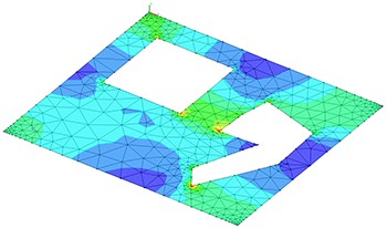画像をクリックすると大きな画像が表示されます。