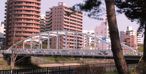 画像をクリックすると大きな画像が表示されます。