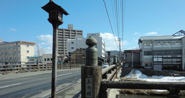 画像をクリックすると大きな画像が表示されます。