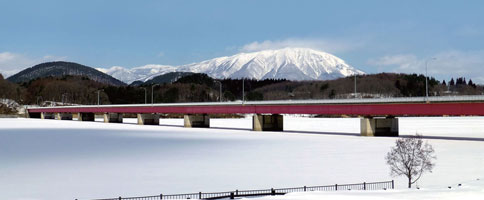 画像をクリックすると大きな画像が表示されます。