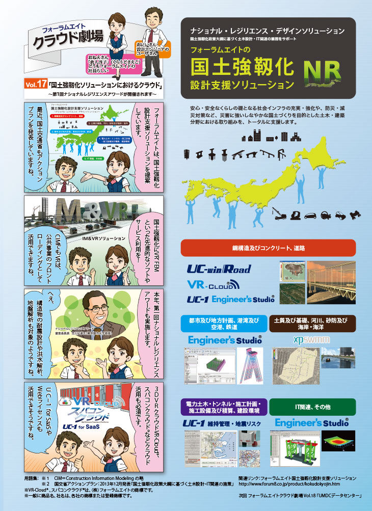 画像をクリックすると大きな画像が表示されます。