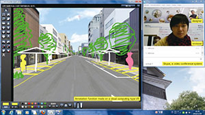 画像をクリックすると大きな画像が表示されます。
