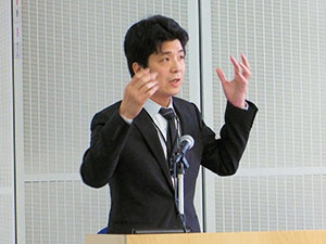 画像をクリックすると大きな画像が表示されます。