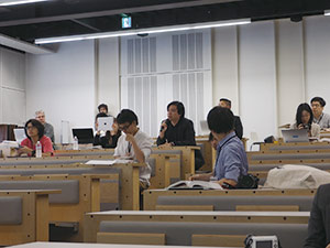 画像をクリックすると大きな画像が表示されます。