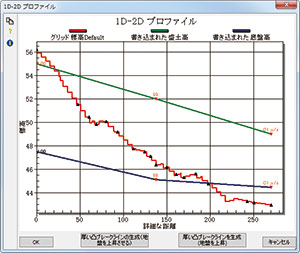 画像をクリックすると大きな画像が表示されます。