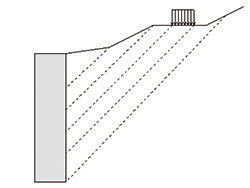 画像をクリックすると大きな画像が表示されます。