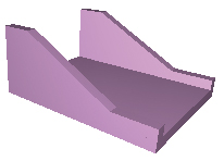 画像をクリックすると大きな画像が表示されます。