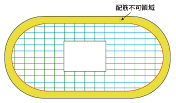 画像をクリックすると大きな画像が表示されます。