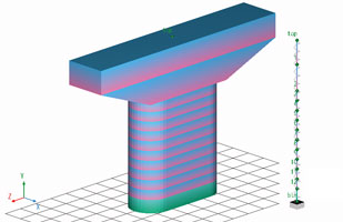 画像をクリックすると大きな画像が表示されます。