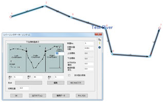 画像をクリックすると大きな画像が表示されます。