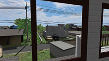 Click the image for a larger picture.
