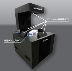 画像をクリックすると大きな画像が表示されます。