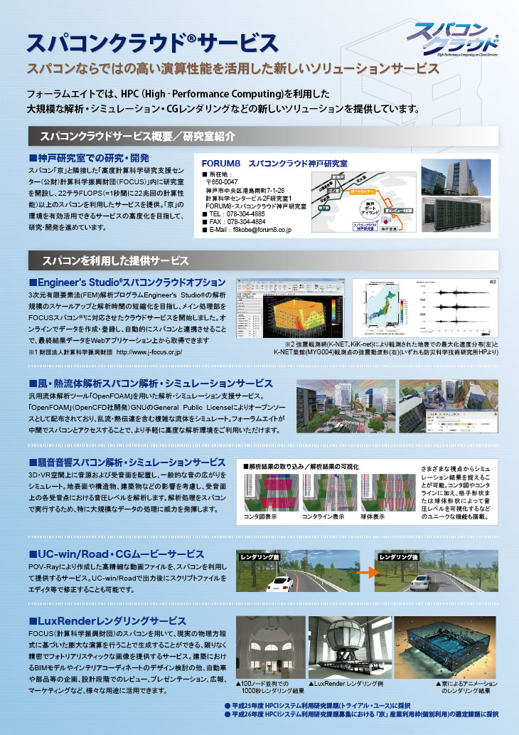 画像をクリックすると大きな画像が表示されます。