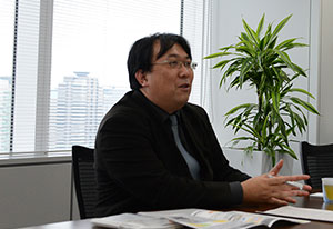 画像をクリックすると大きな画像が表示されます。