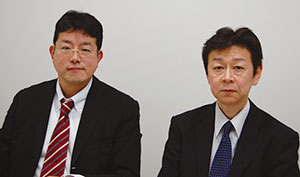画像をクリックすると大きな画像が表示されます。