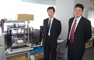 画像をクリックすると大きな画像が表示されます。