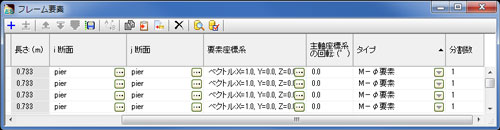 摜NbNƑ傫ȉ摜\܂B