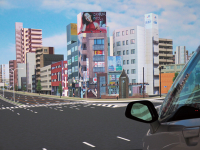 画像をクリックすると大きな画像が表示されます。