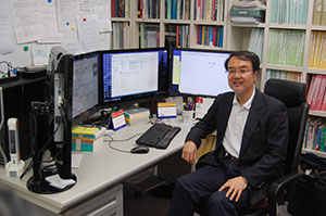 画像をクリックすると大きな画像が表示されます。