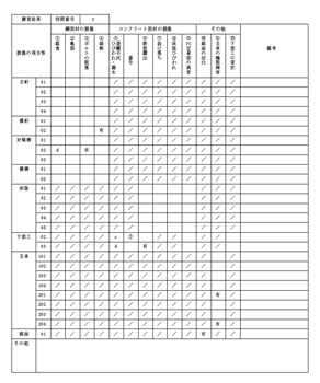 画像をクリックすると大きな画像が表示されます。