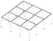 画像をクリックすると大きな画像が表示されます。