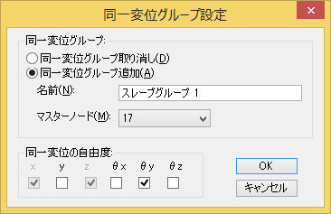 画像をクリックすると大きな画像が表示されます。