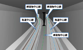 画像をクリックすると大きな画像が表示されます。