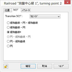 画像をクリックすると大きな画像が表示されます。