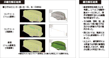 画像をクリックすると大きな画像が表示されます。