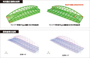 画像をクリックすると大きな画像が表示されます。