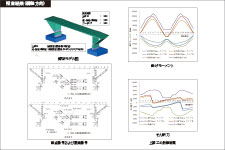 画像をクリックすると大きな画像が表示されます。