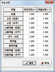 画像をクリックすると大きな画像が表示されます。