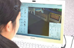 画像をクリックすると大きな画像が表示されます。