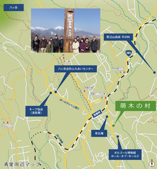 画像をクリックすると大きな画像が表示されます。