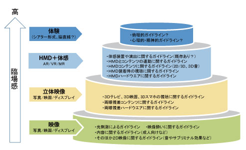 画像をクリックすると大きな画像が表示されます。