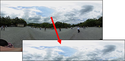 画像をクリックすると大きな画像が表示されます。