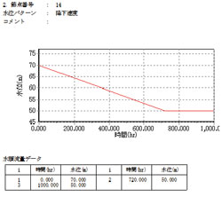 画像をクリックすると大きな画像が表示されます。