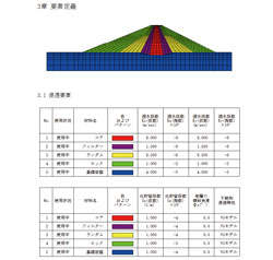 画像をクリックすると大きな画像が表示されます。