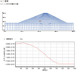 画像をクリックすると大きな画像が表示されます。