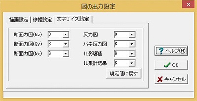 画像をクリックすると大きな画像が表示されます。