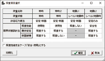 画像をクリックすると大きな画像が表示されます。