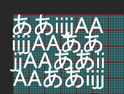 画像をクリックすると大きな画像が表示されます。
