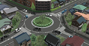 画像をクリックすると大きな画像が表示されます。