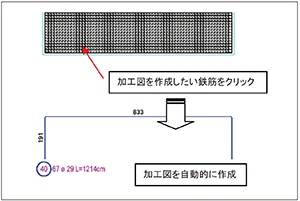 画像をクリックすると大きな画像が表示されます。